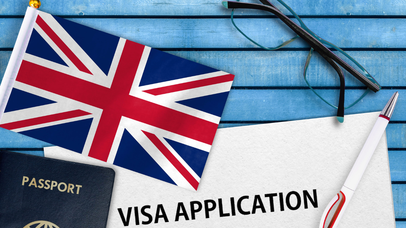 UK Study Visa Policy for Pakistani Students