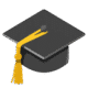Study Visa