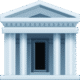 classical-building