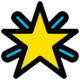 glowing-star_1f31f